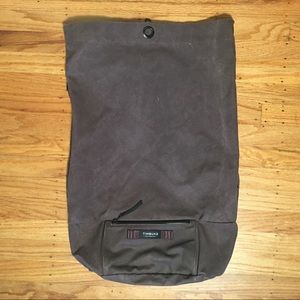 timbuk2 hitch backpack